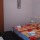 Penzion Centrum Kutná Hora - Pokoj s manželskou postelí